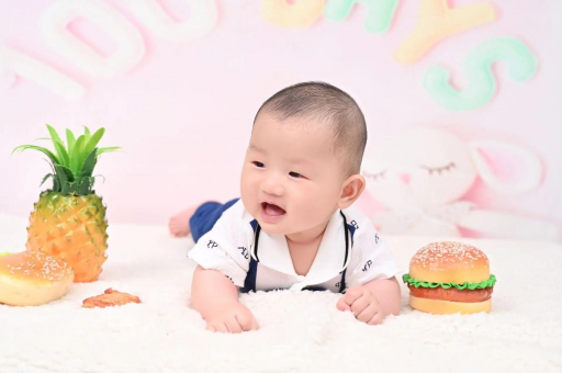 揭阳宝宝不吃饭什么原因
