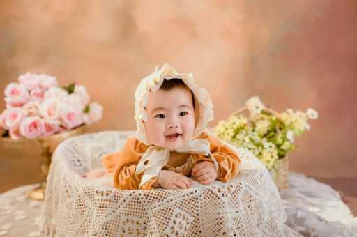 揭阳孕妇肚子疼拉肚子